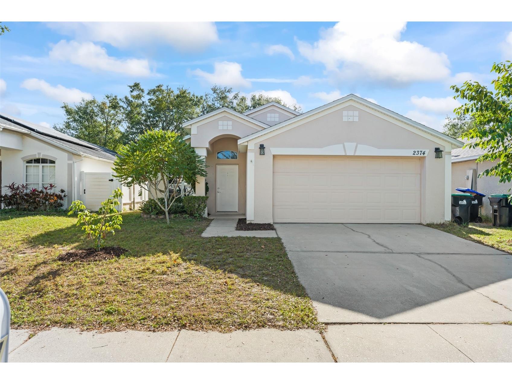 2374 Blue Sapphire Circle Orlando FL 32837 O6369766 image1