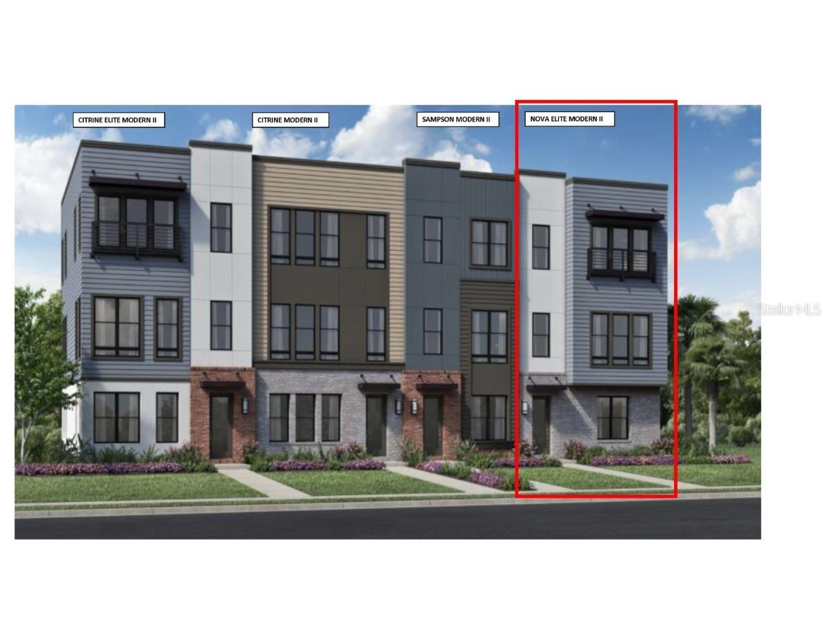 2374 Brix Street Orlando FL 32804 O6015567 image1