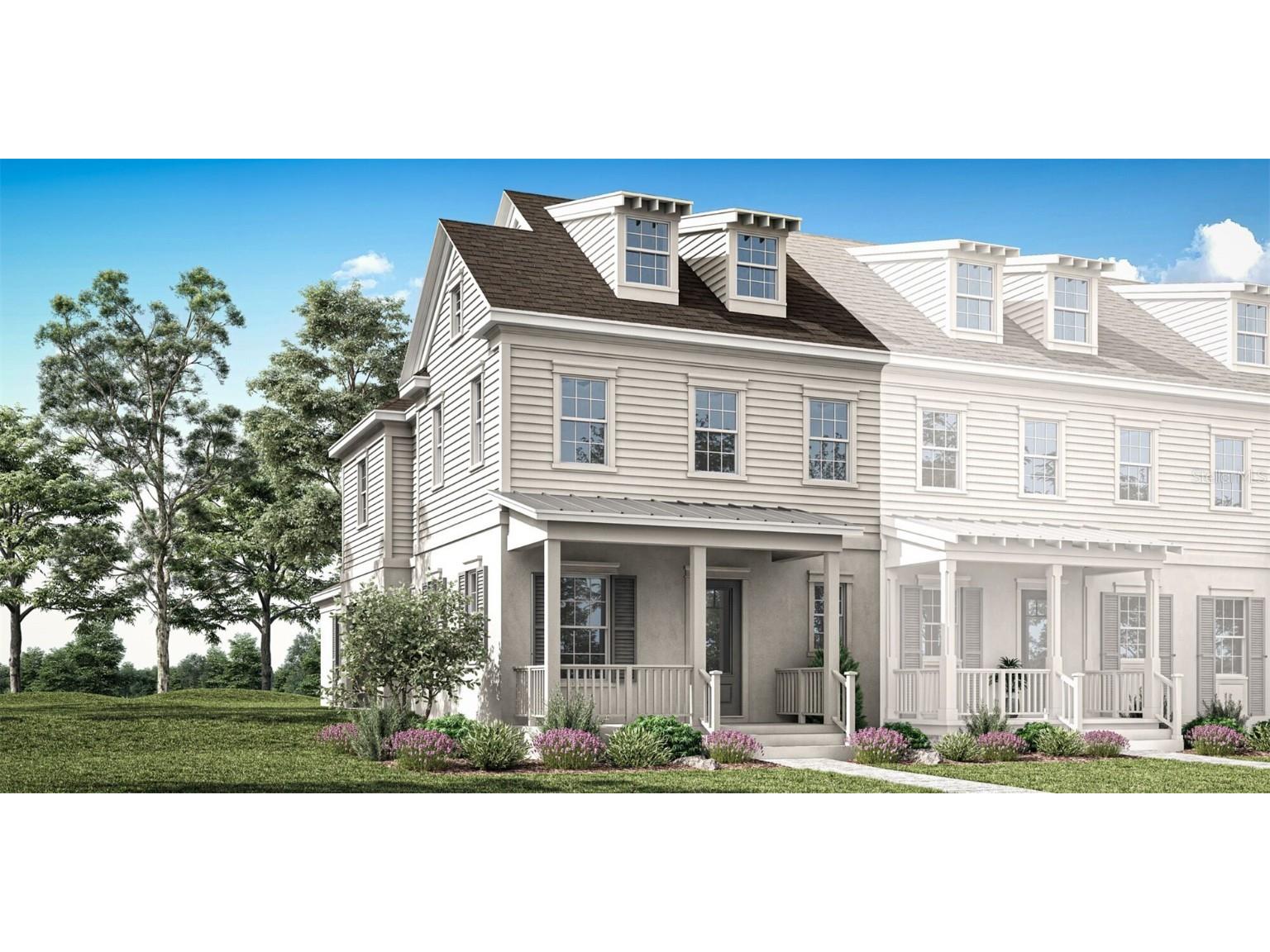 2374 Celebration Boulevard Celebration FL 34747 O6318301 image1