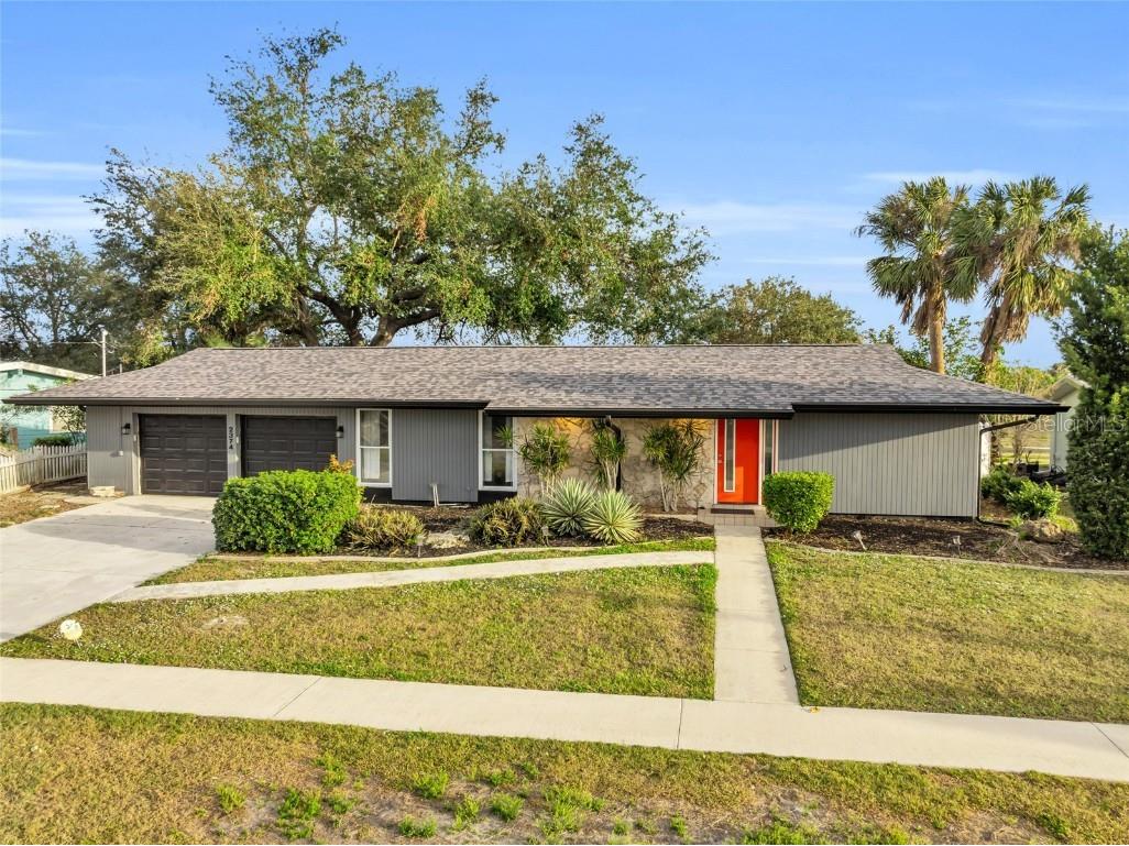 2374 Conway Boulevard Port Charlotte FL 33952 TB8334235 image1