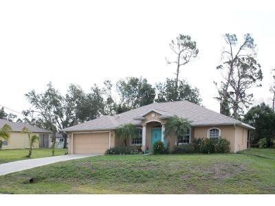2374 De Garmo Street North Port FL 34291 A4571490 image1