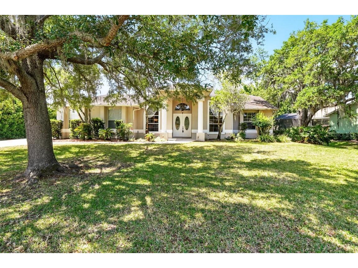 2374 Eagle Trace Drive Kissimmee FL 34746 S5125602 image1