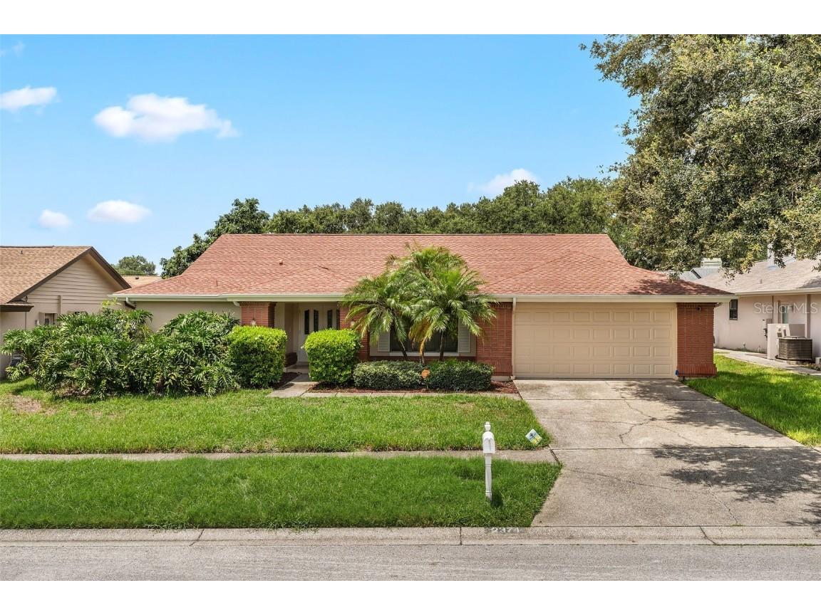 2374 Flint Lock Drive Clearwater FL 33765 U8252536 image1