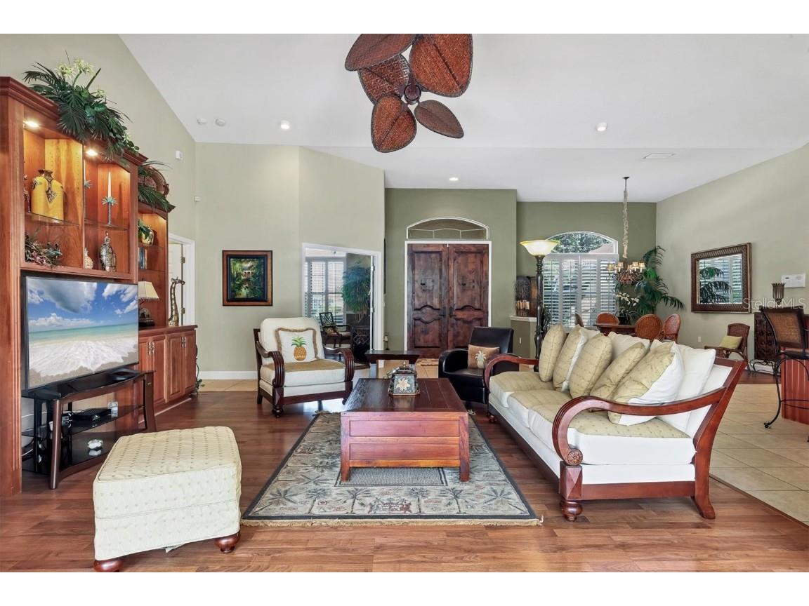 2374 Little Country Road Parrish FL 34219 A4671553 image10