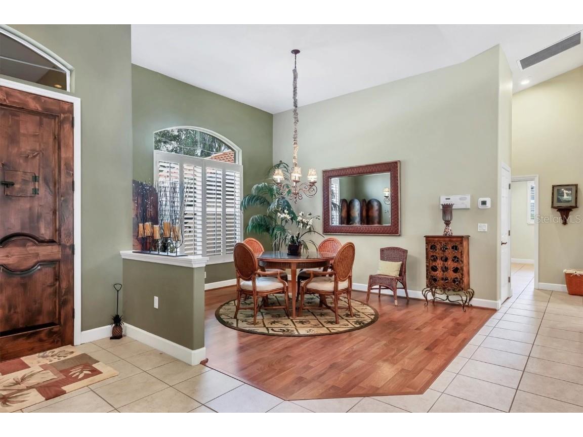 2374 Little Country Road Parrish FL 34219 A4671553 image11