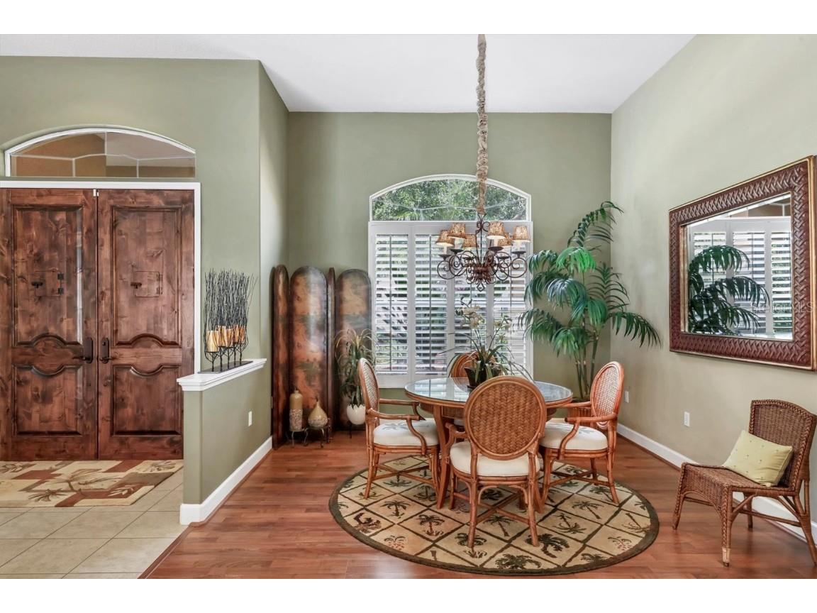 2374 Little Country Road Parrish FL 34219 A4671553 image12