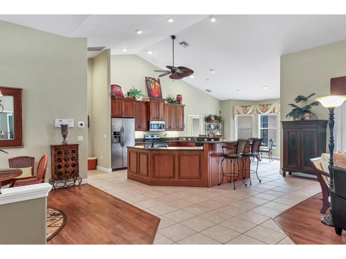 2374 Little Country Road Parrish FL 34219 A4671553 image13