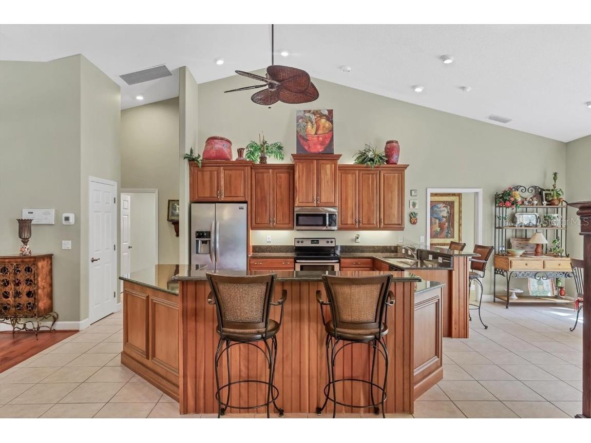 2374 Little Country Road Parrish FL 34219 A4671553 image14