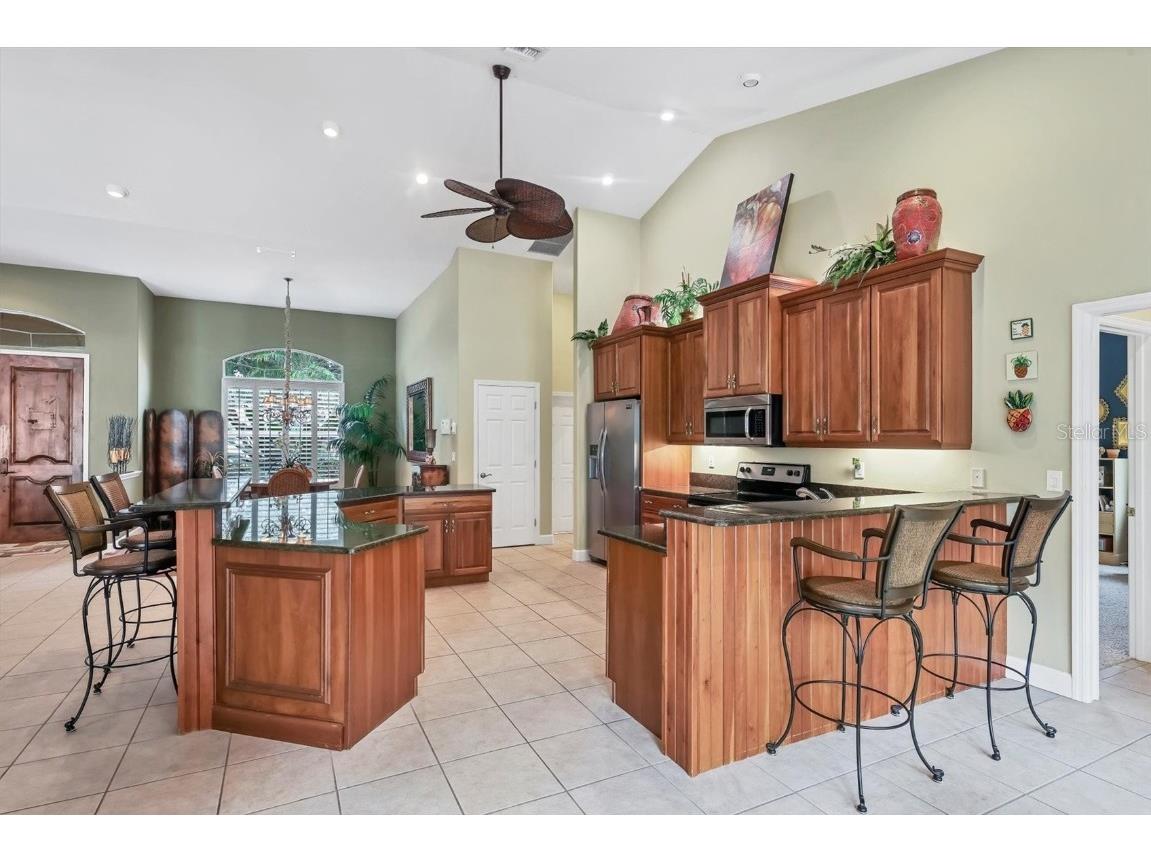 2374 Little Country Road Parrish FL 34219 A4671553 image15