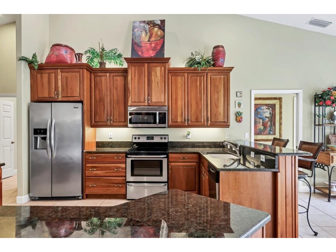 2374 Little Country Road Parrish FL 34219 A4671553 image16