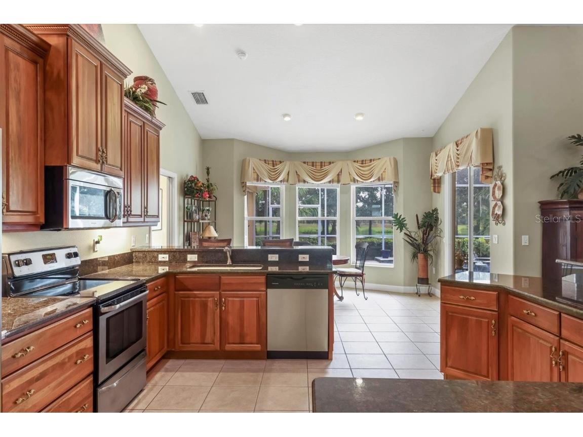 2374 Little Country Road Parrish FL 34219 A4671553 image17