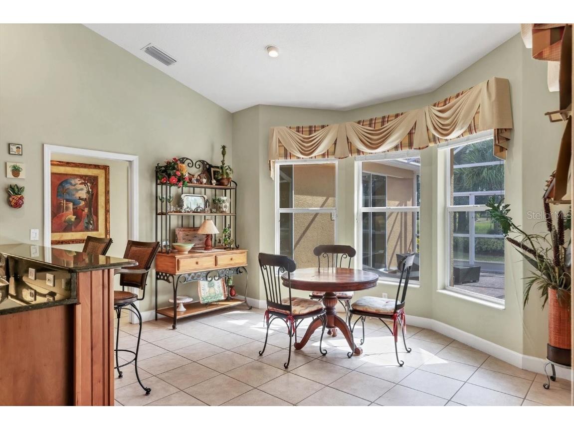 2374 Little Country Road Parrish FL 34219 A4671553 image18