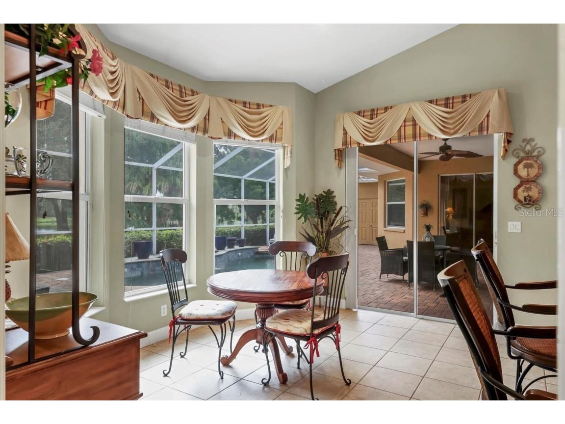 2374 Little Country Road Parrish FL 34219 A4671553 image19