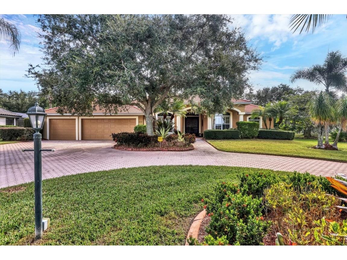 2374 Little Country Road Parrish FL 34219 A4671553 image2