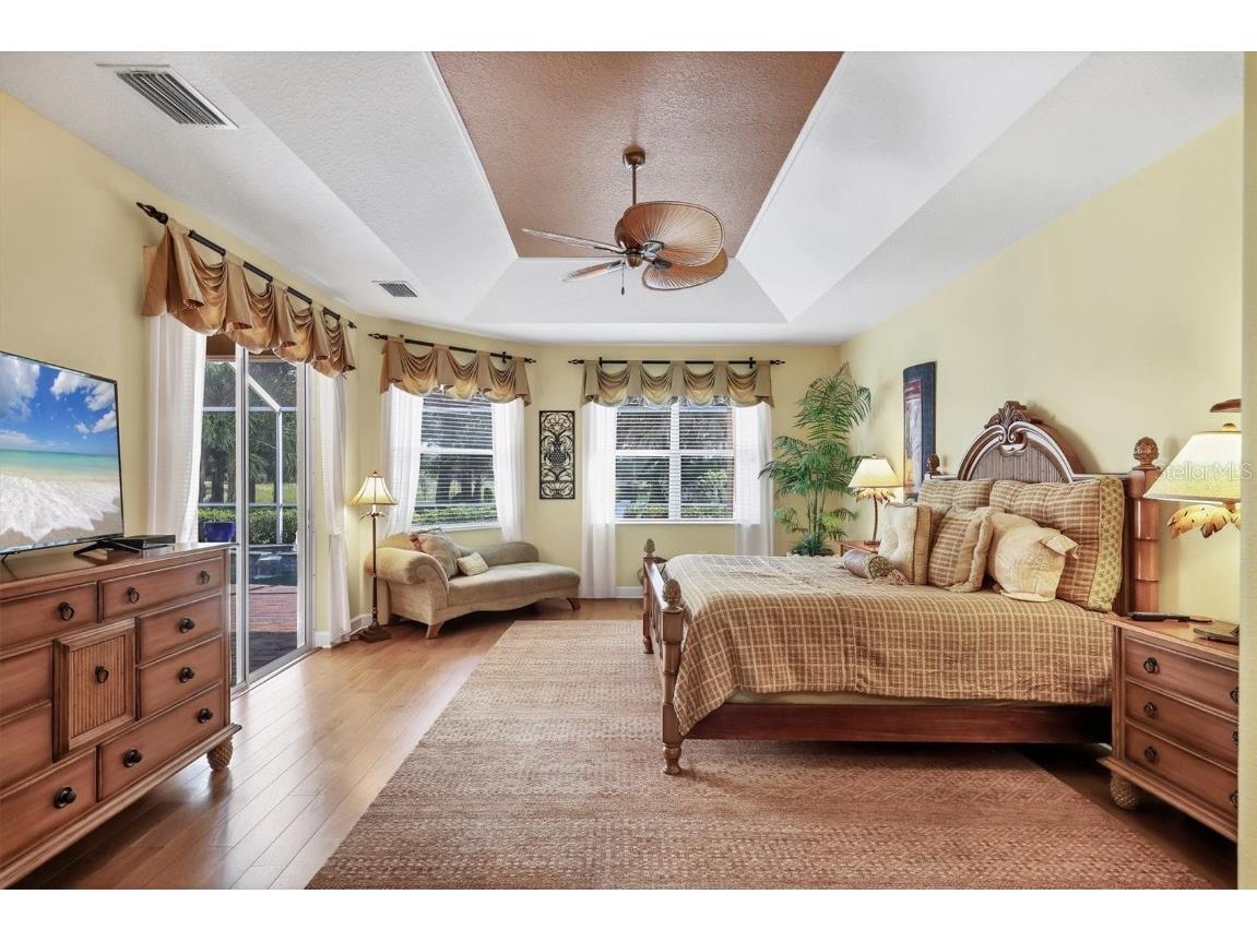 2374 Little Country Road Parrish FL 34219 A4671553 image20