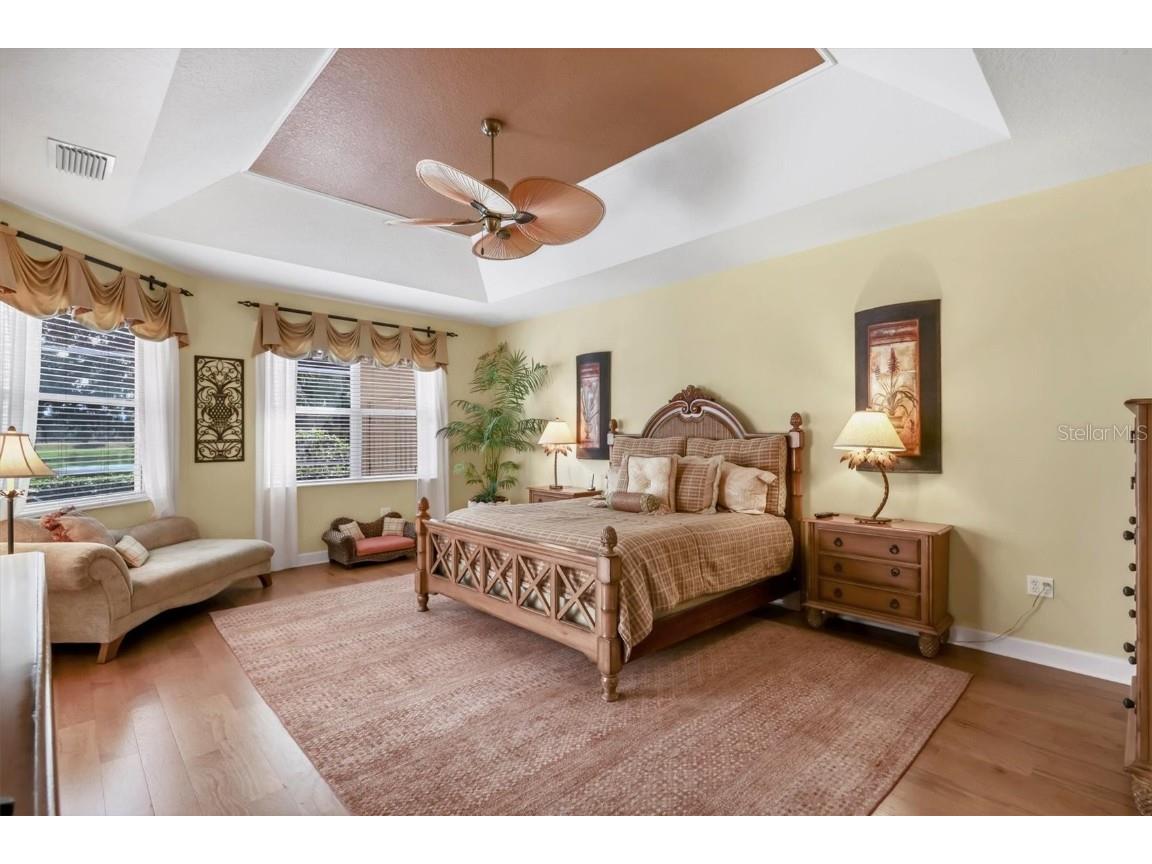 2374 Little Country Road Parrish FL 34219 A4671553 image21