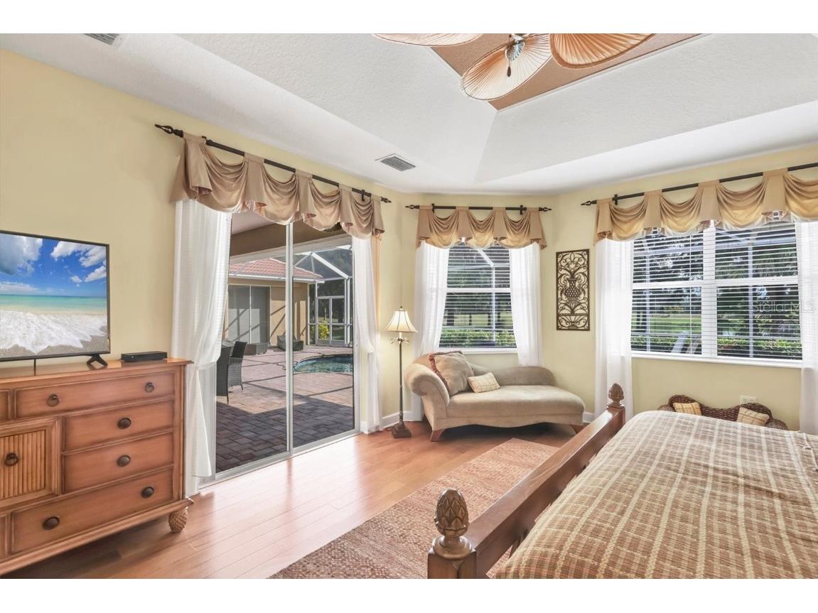 2374 Little Country Road Parrish FL 34219 A4671553 image22