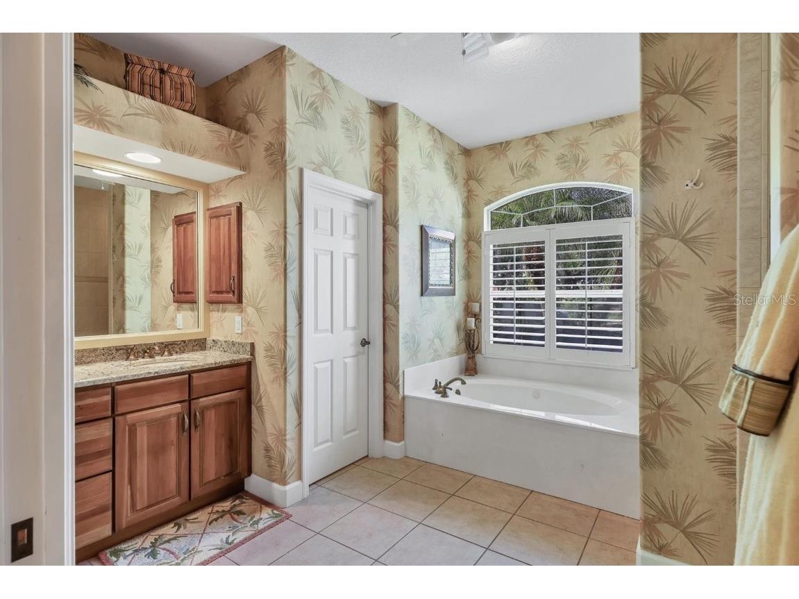 2374 Little Country Road Parrish FL 34219 A4671553 image23