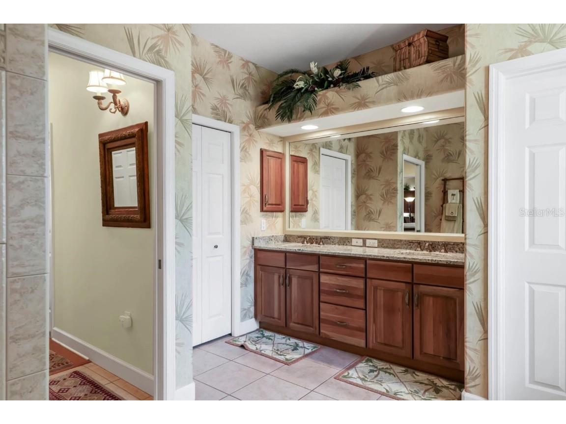 2374 Little Country Road Parrish FL 34219 A4671553 image24