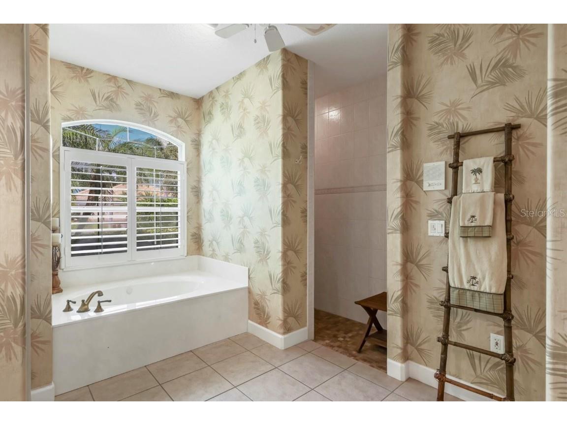 2374 Little Country Road Parrish FL 34219 A4671553 image25