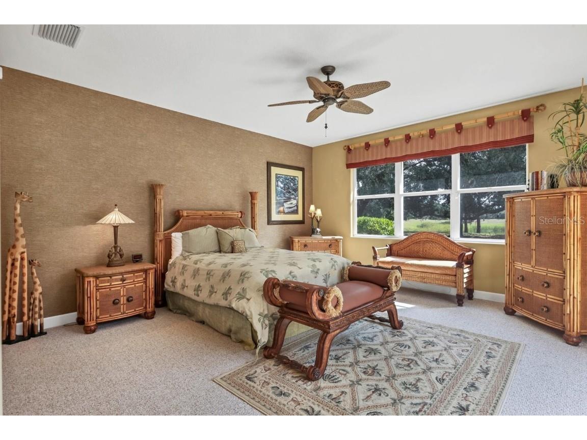 2374 Little Country Road Parrish FL 34219 A4671553 image26