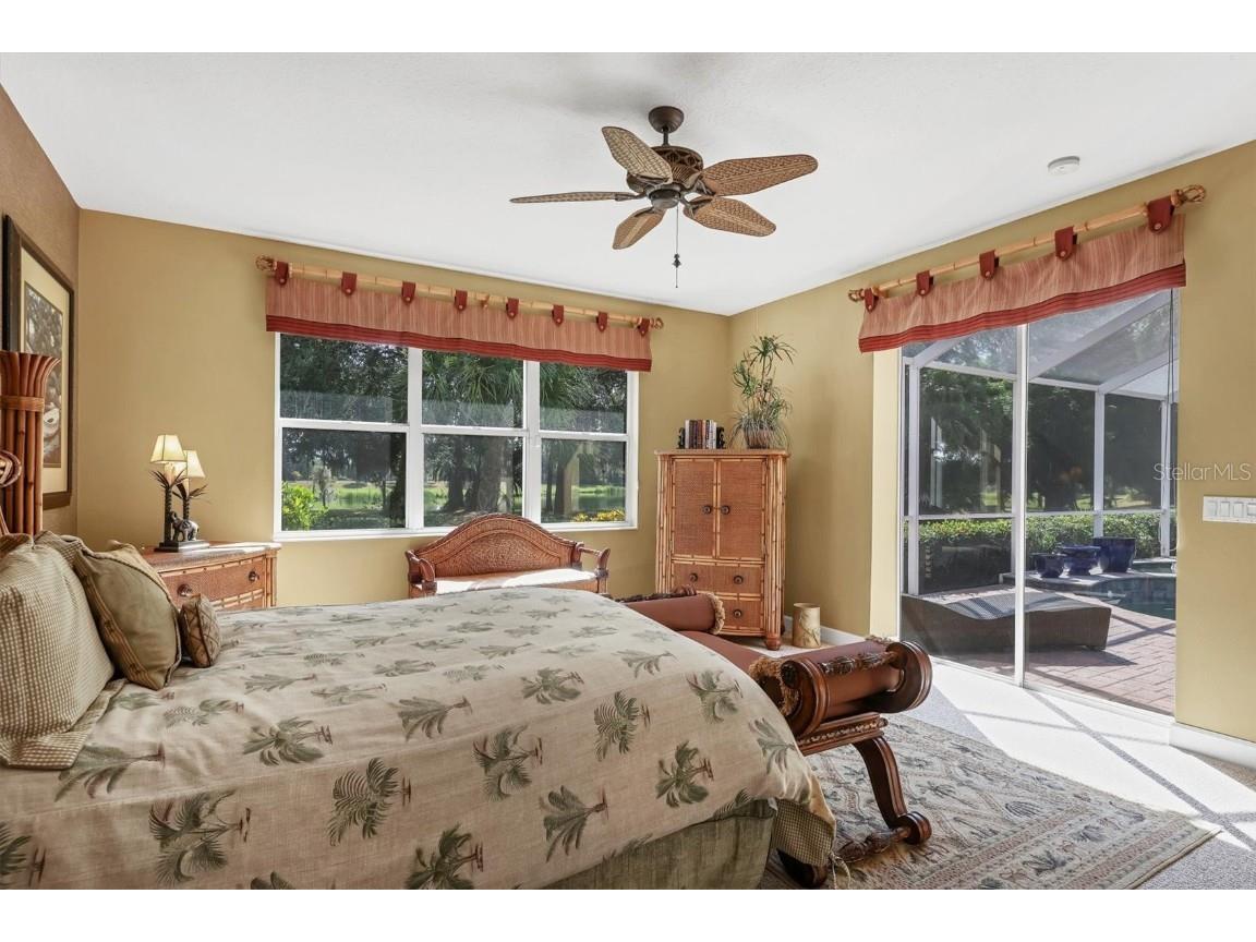 2374 Little Country Road Parrish FL 34219 A4671553 image27