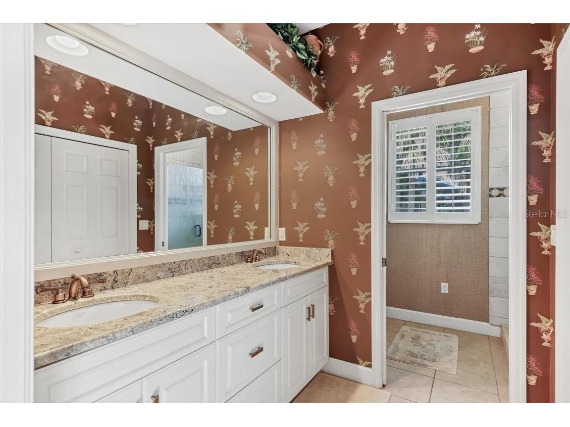 2374 Little Country Road Parrish FL 34219 A4671553 image28