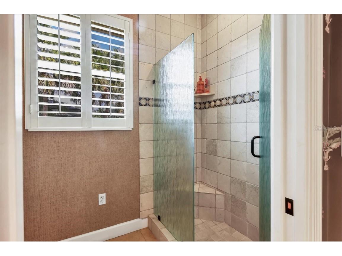 2374 Little Country Road Parrish FL 34219 A4671553 image29