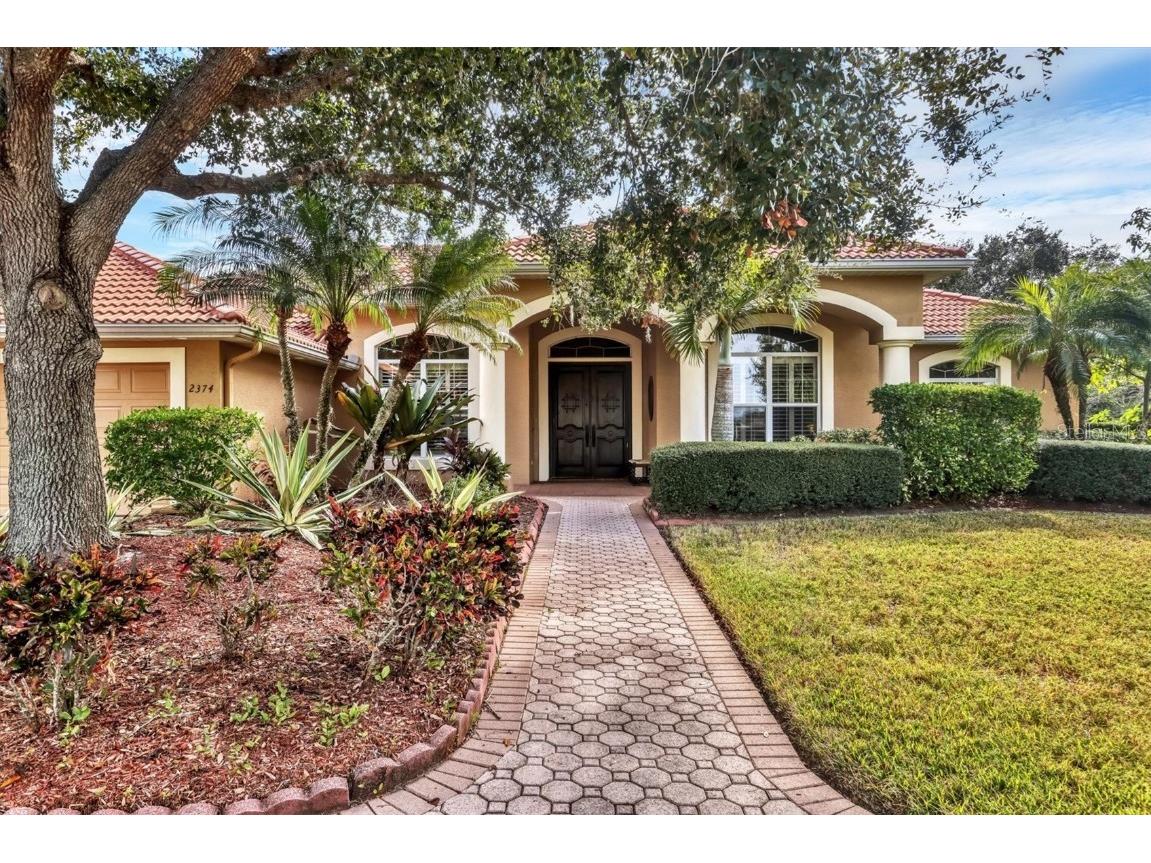 2374 Little Country Road Parrish FL 34219 A4671553 image3