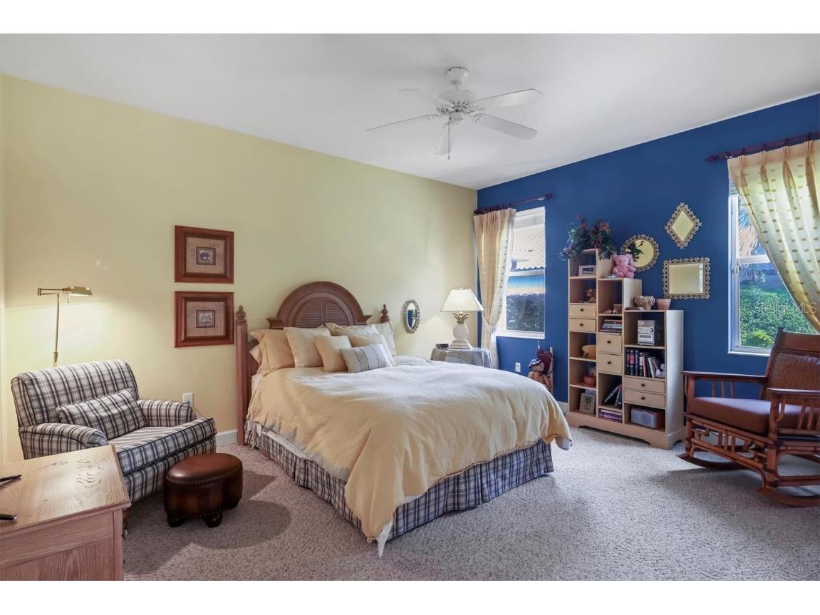 2374 Little Country Road Parrish FL 34219 A4671553 image30