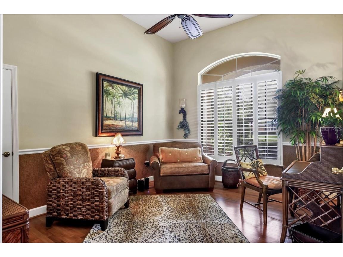 2374 Little Country Road Parrish FL 34219 A4671553 image31