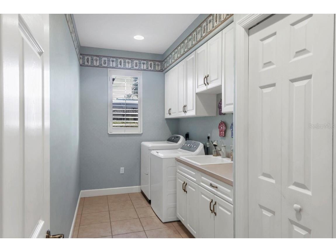 2374 Little Country Road Parrish FL 34219 A4671553 image32