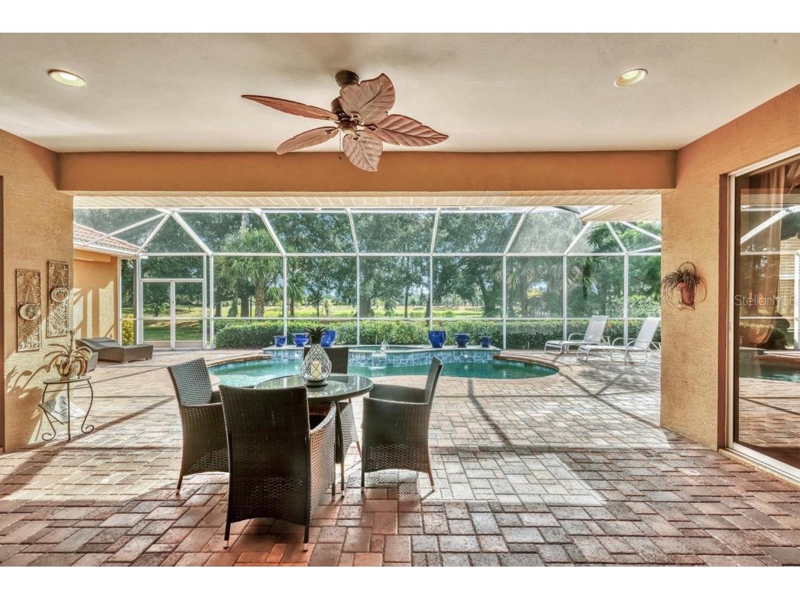 2374 Little Country Road Parrish FL 34219 A4671553 image33