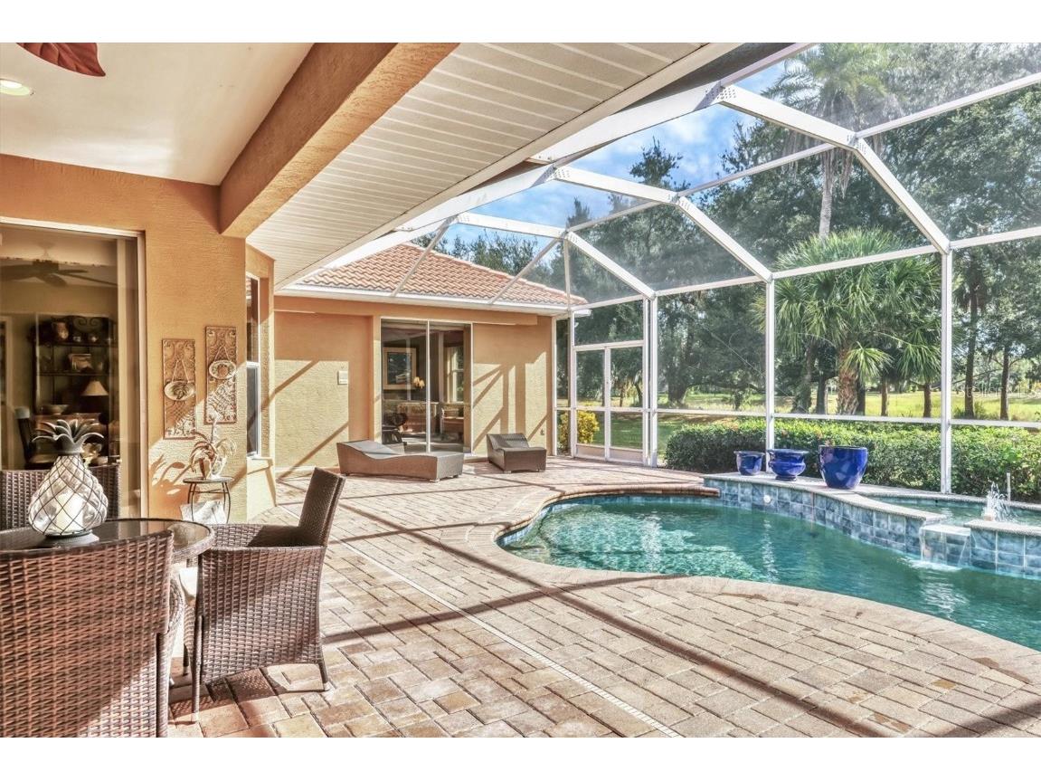 2374 Little Country Road Parrish FL 34219 A4671553 image35