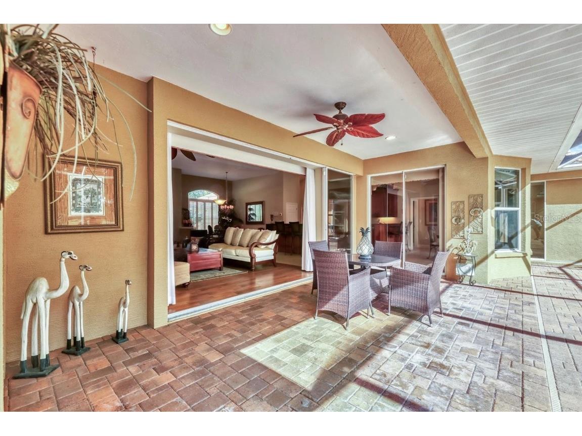 2374 Little Country Road Parrish FL 34219 A4671553 image36