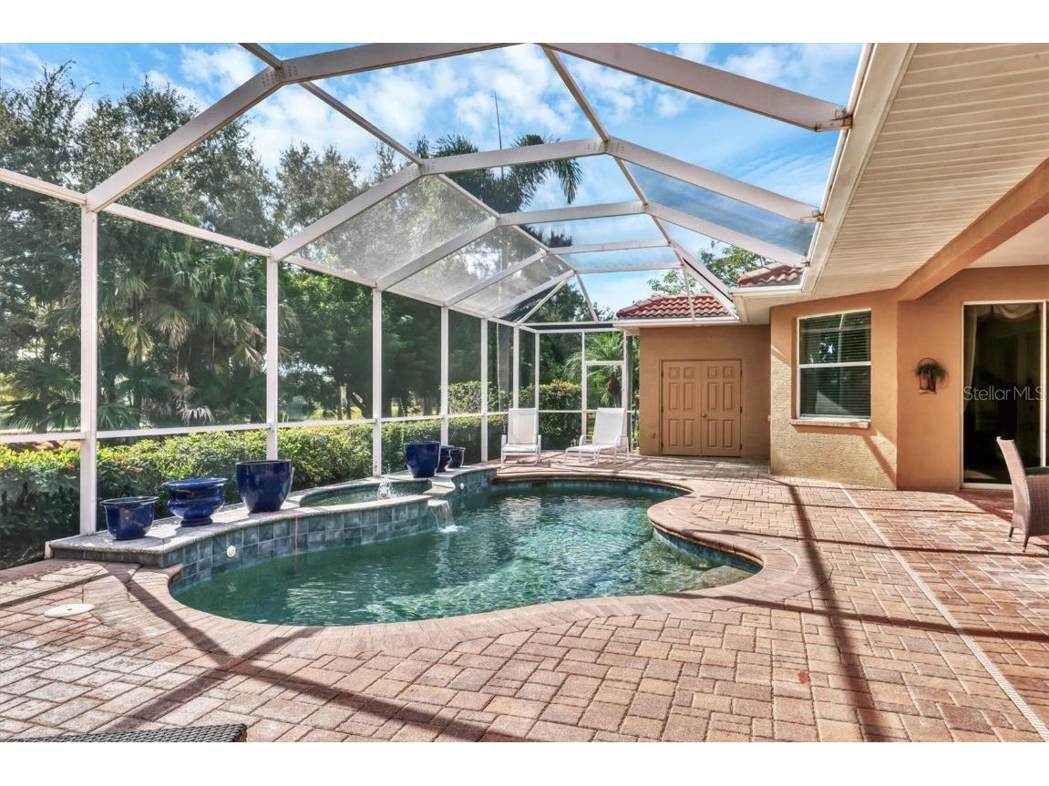 2374 Little Country Road Parrish FL 34219 A4671553 image37