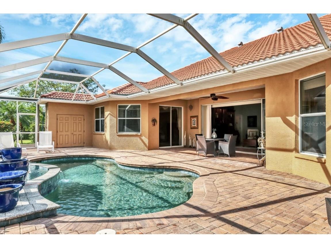 2374 Little Country Road Parrish FL 34219 A4671553 image38