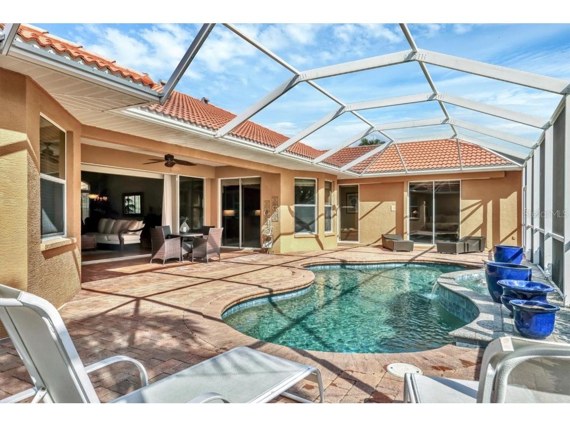 2374 Little Country Road Parrish FL 34219 A4671553 image39