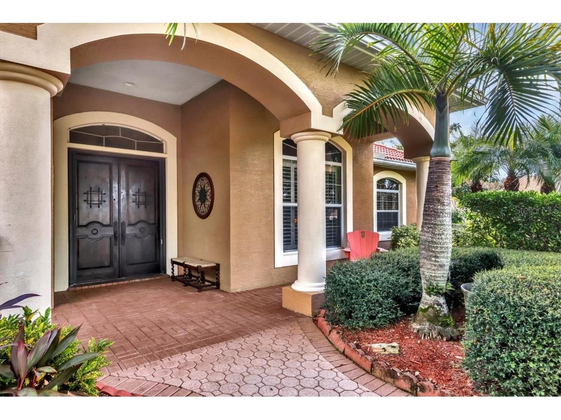 2374 Little Country Road Parrish FL 34219 A4671553 image4