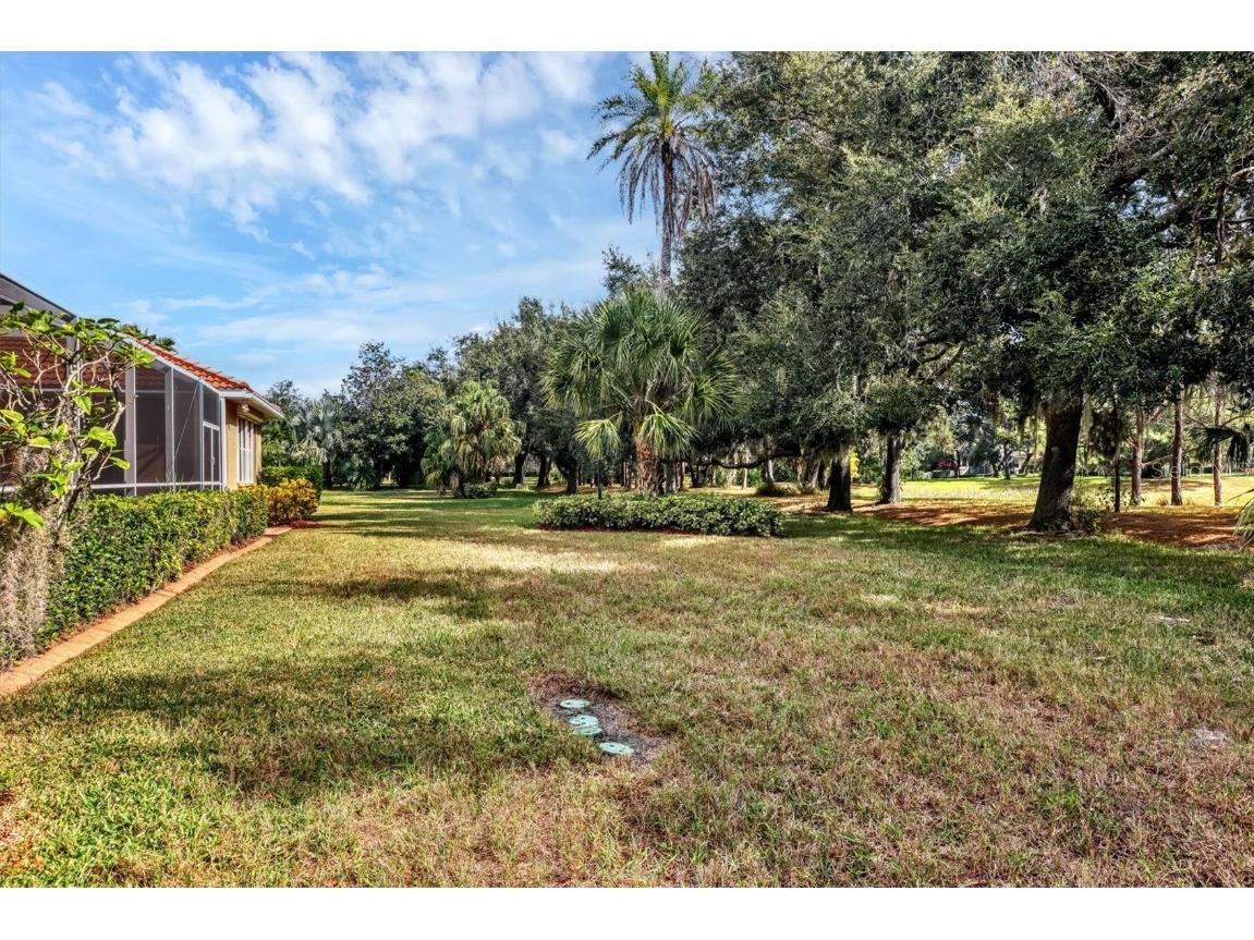 2374 Little Country Road Parrish FL 34219 A4671553 image40