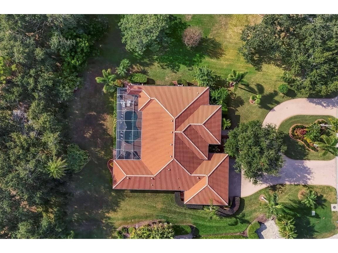 2374 Little Country Road Parrish FL 34219 A4671553 image41