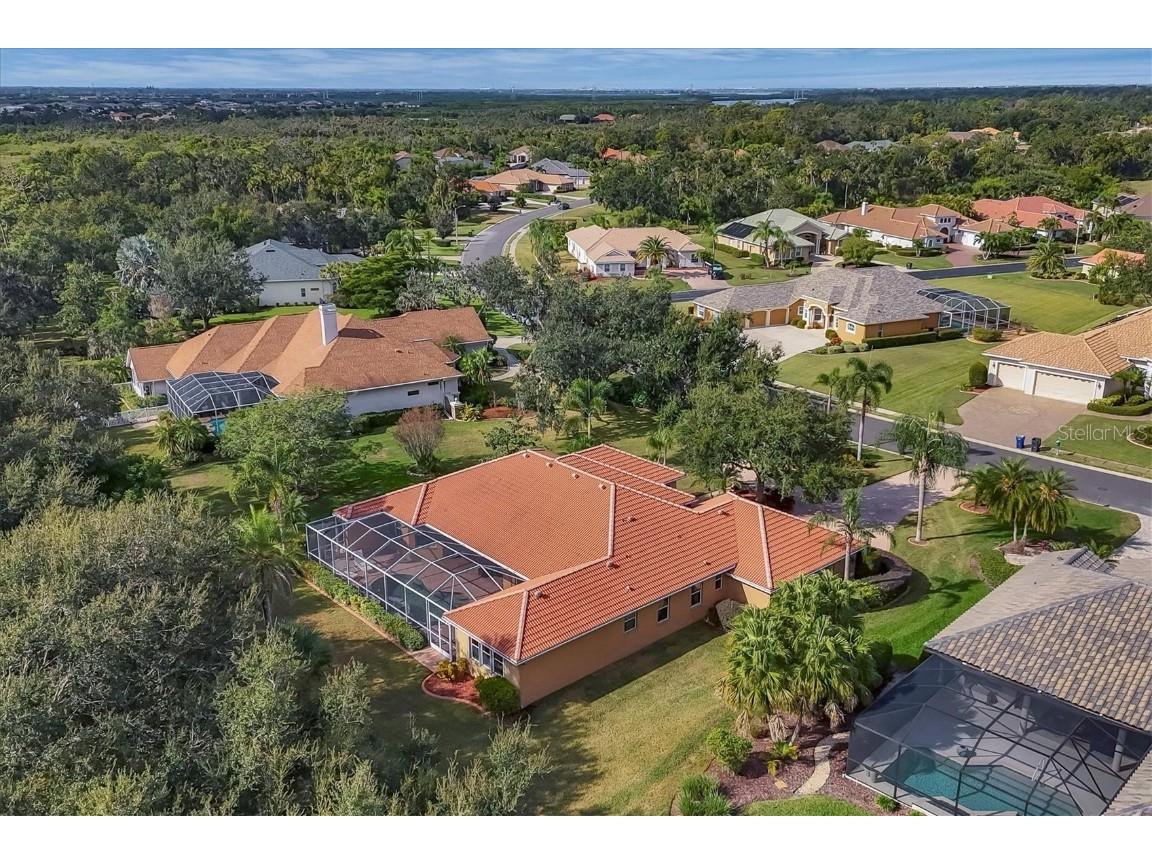 2374 Little Country Road Parrish FL 34219 A4671553 image42