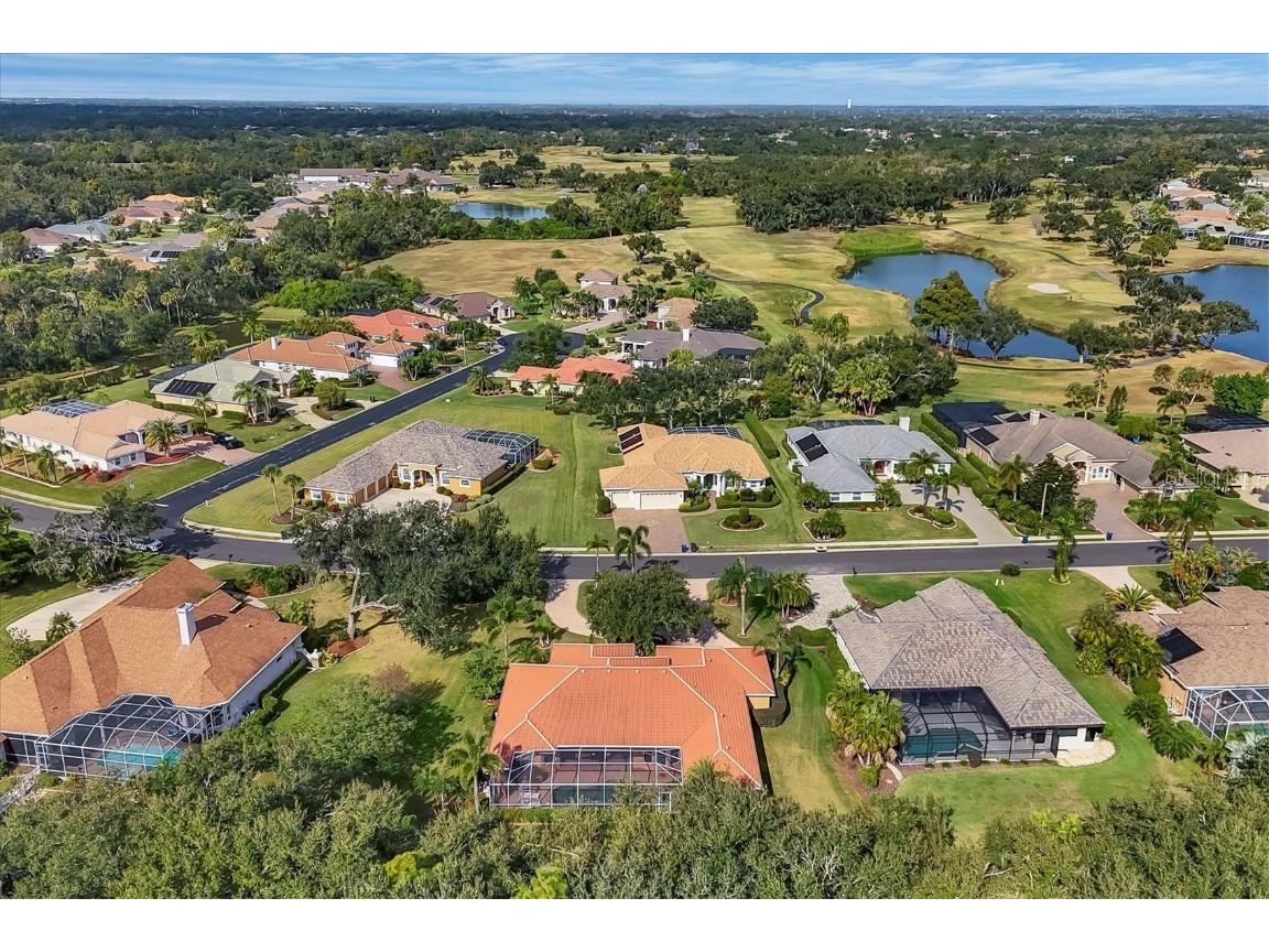 2374 Little Country Road Parrish FL 34219 A4671553 image43