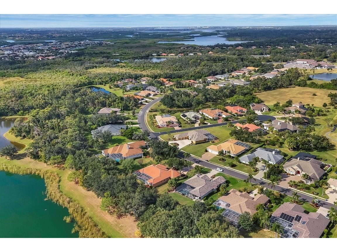 2374 Little Country Road Parrish FL 34219 A4671553 image44