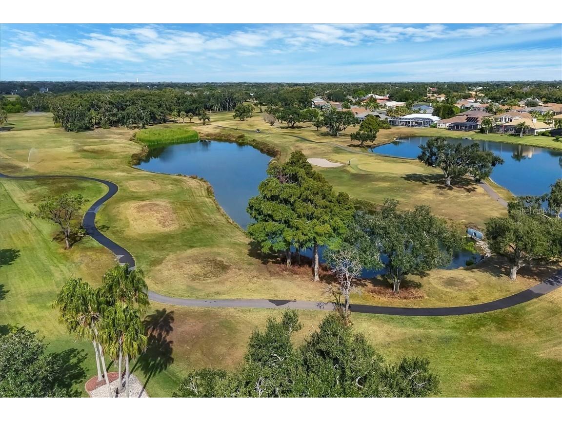 2374 Little Country Road Parrish FL 34219 A4671553 image45