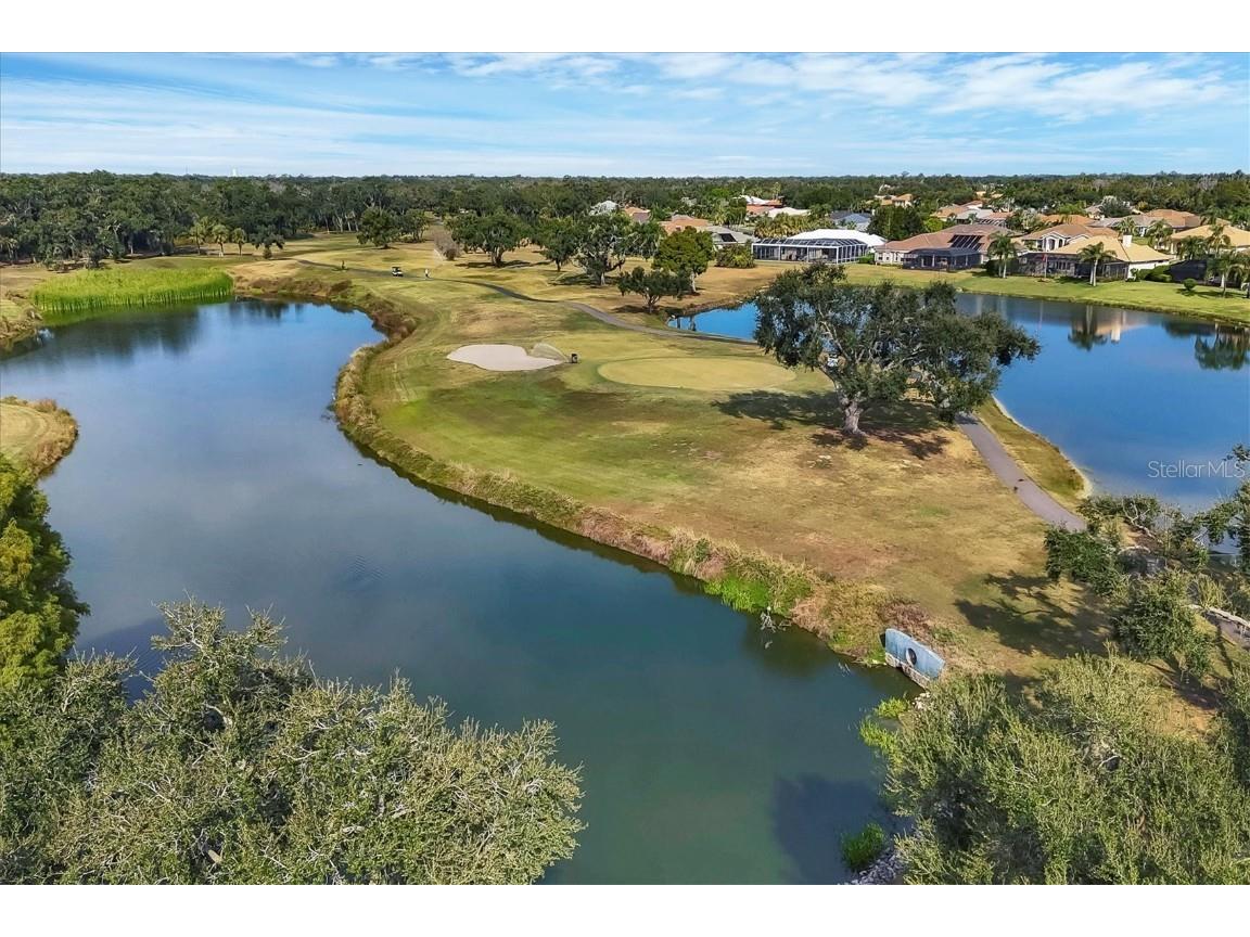 2374 Little Country Road Parrish FL 34219 A4671553 image46