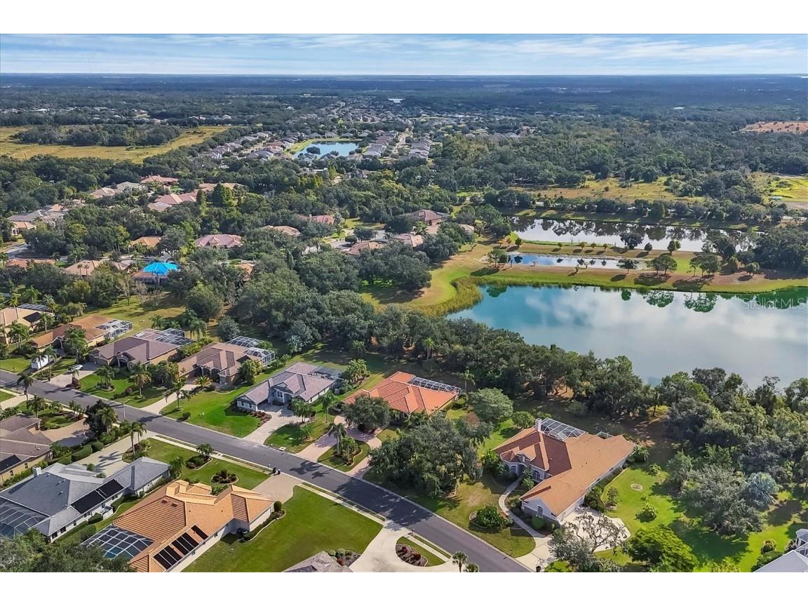 2374 Little Country Road Parrish FL 34219 A4671553 image47