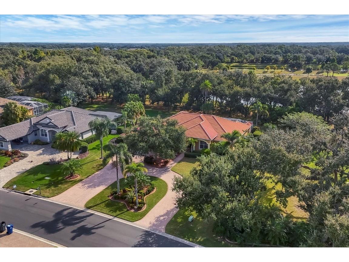 2374 Little Country Road Parrish FL 34219 A4671553 image48