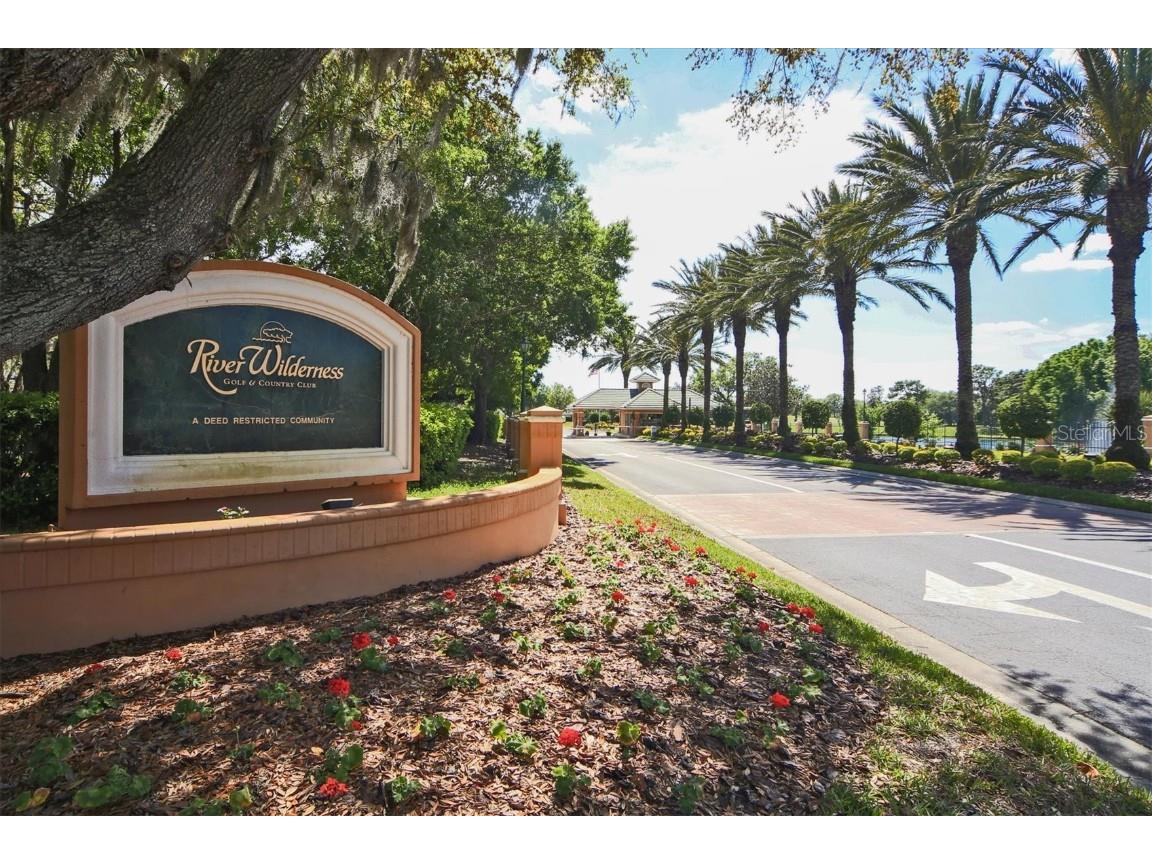 2374 Little Country Road Parrish FL 34219 A4671553 image49