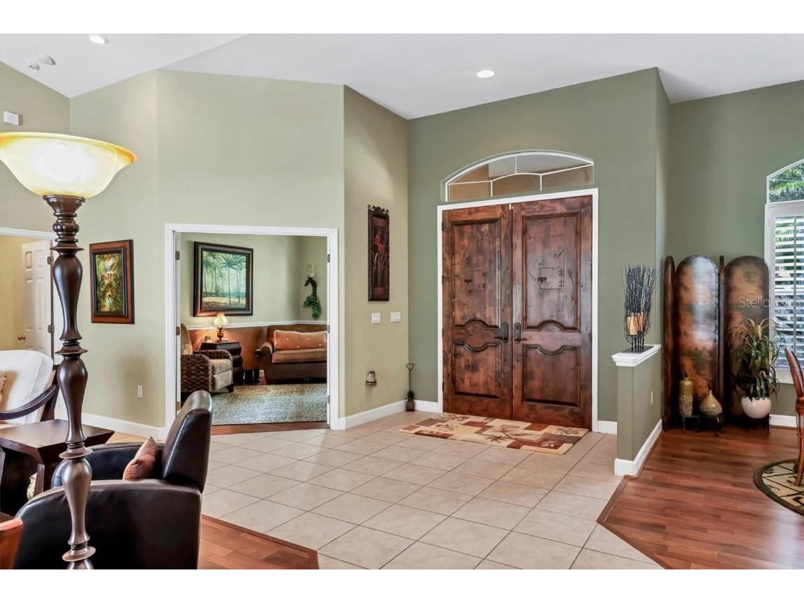 2374 Little Country Road Parrish FL 34219 A4671553 image5